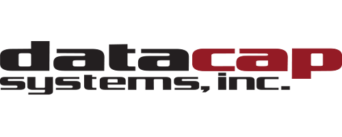 Datacap Systems