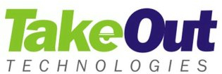 TakeOut Technologies