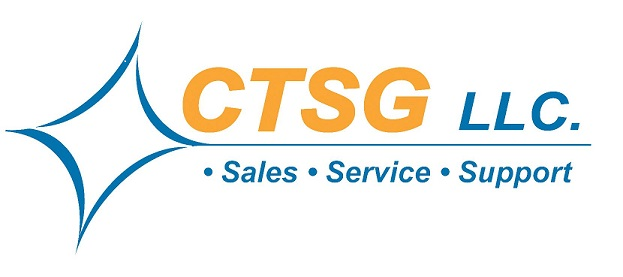 Creative TSG