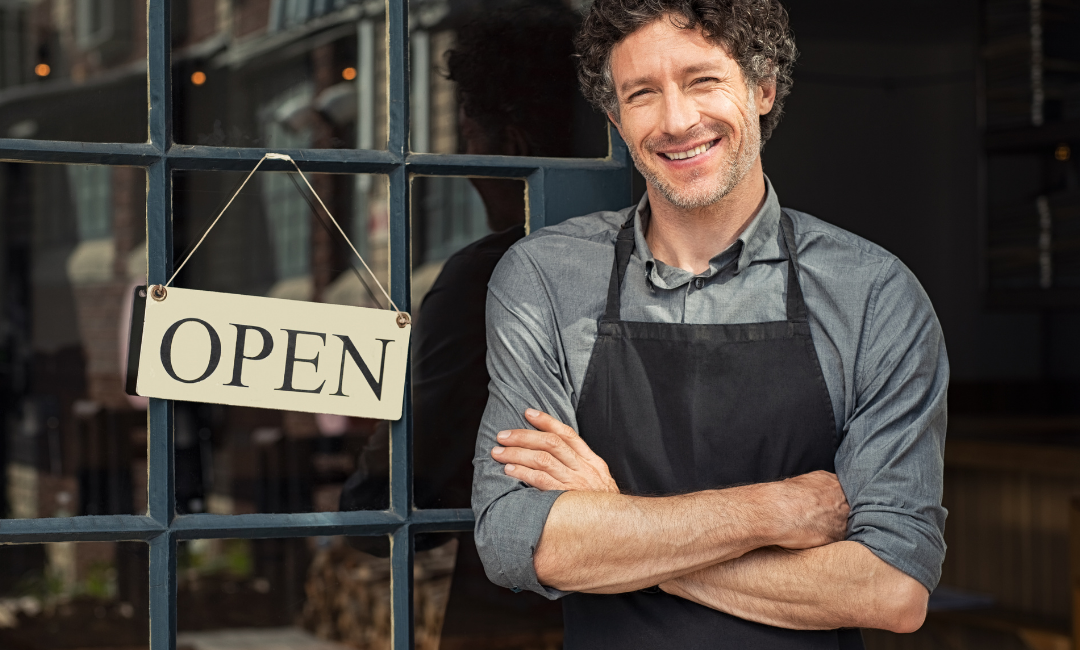 5 Restaurant Industry Trends to Consider for 2021 and Beyond