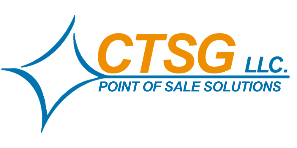 CTSG, LLC.
