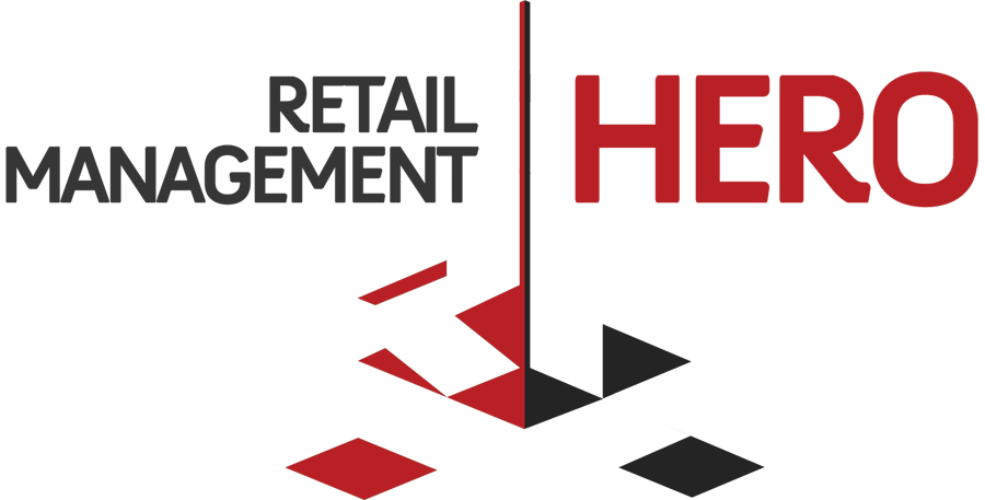 RMH-Logo Retail POS
