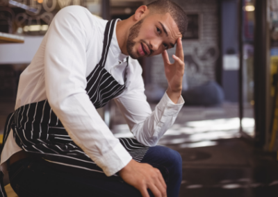 Do Employees Hate Your Restaurant POS System?