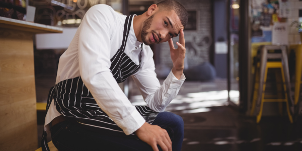 Do Employees Hate Your Restaurant POS System?