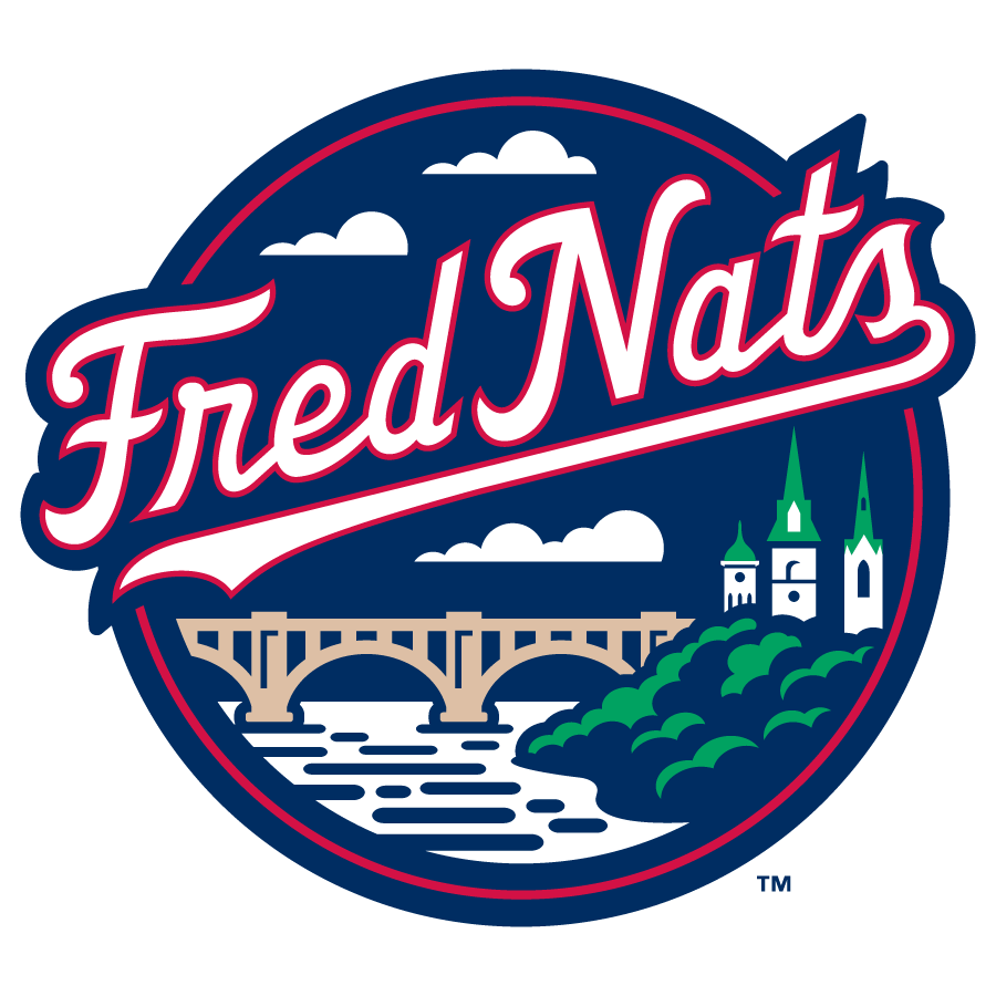Frednats
