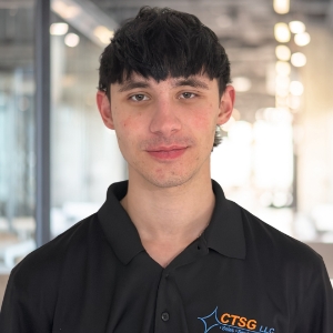 CTSG team of restaurant technology experts providing trusted POS solutions and support for restaurants.