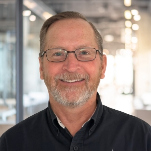 CTSG team of restaurant technology experts providing trusted POS solutions and support for restaurants.