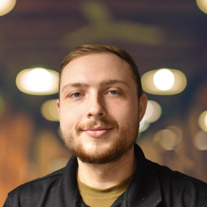 CTSG team of restaurant technology experts providing trusted POS solutions and support for restaurants.