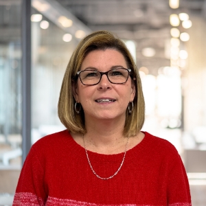 CTSG team of restaurant technology experts providing trusted POS solutions and support for restaurants.