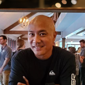 CTSG team of restaurant technology experts providing trusted POS solutions and support for restaurants.